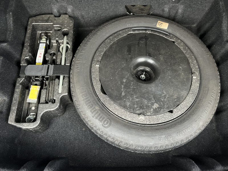 BMW SERIE 2  F46 GRAND TOURER 216D 116 Cv GRAND GPS CAMERA AFFICHAGE TETE HAUTE KEYLESS GARANTIE 1 A