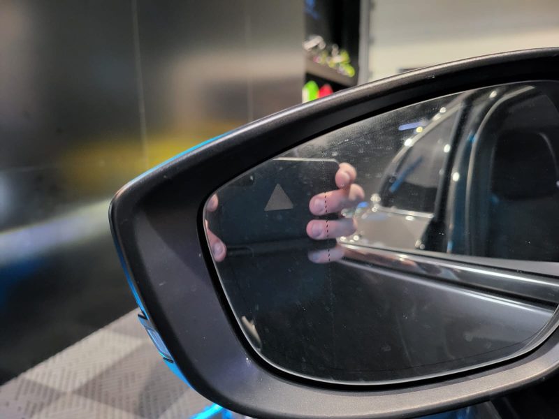 e-SKYACTIV-X M Hybrid 186 cv EXCLUSIVE LINE / TO / CAMERA 360 / CARPLAY