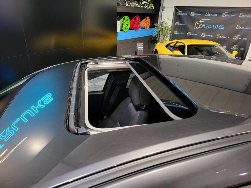 e-SKYACTIV-X M Hybrid 186 cv EXCLUSIVE LINE / TO / CAMERA 360 / CARPLAY