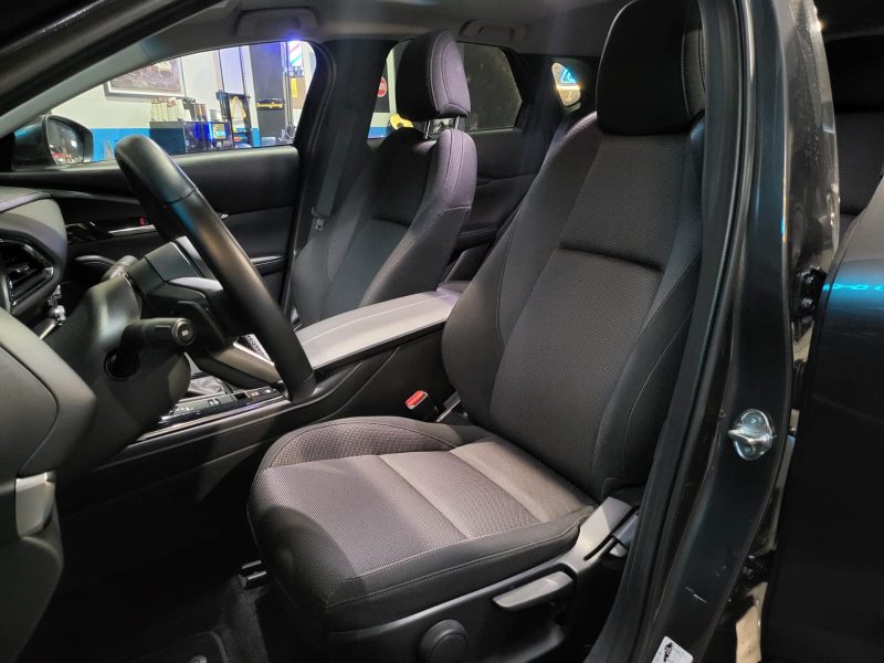 e-SKYACTIV-X M Hybrid 186 cv EXCLUSIVE LINE / TO / CAMERA 360 / CARPLAY