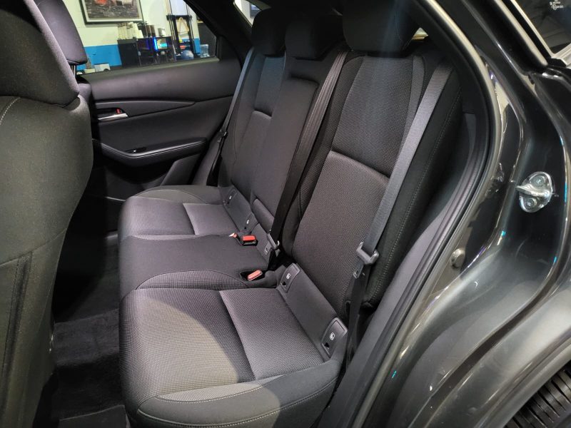 e-SKYACTIV-X M Hybrid 186 cv EXCLUSIVE LINE / TO / CAMERA 360 / CARPLAY