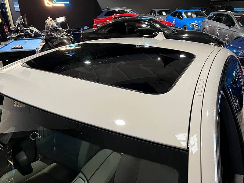 F10 3.0 535i xDrive 306 cv SPORT DESIGN / TO / SIEGES ELECTRIQUE / AFFICHAGE TETE HAUTE