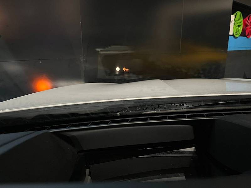 F10 3.0 535i xDrive 306 cv SPORT DESIGN / TO / SIEGES ELECTRIQUE / AFFICHAGE TETE HAUTE