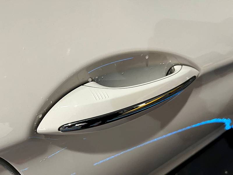 F10 3.0 535i xDrive 306 cv SPORT DESIGN / TO / SIEGES ELECTRIQUE / AFFICHAGE TETE HAUTE