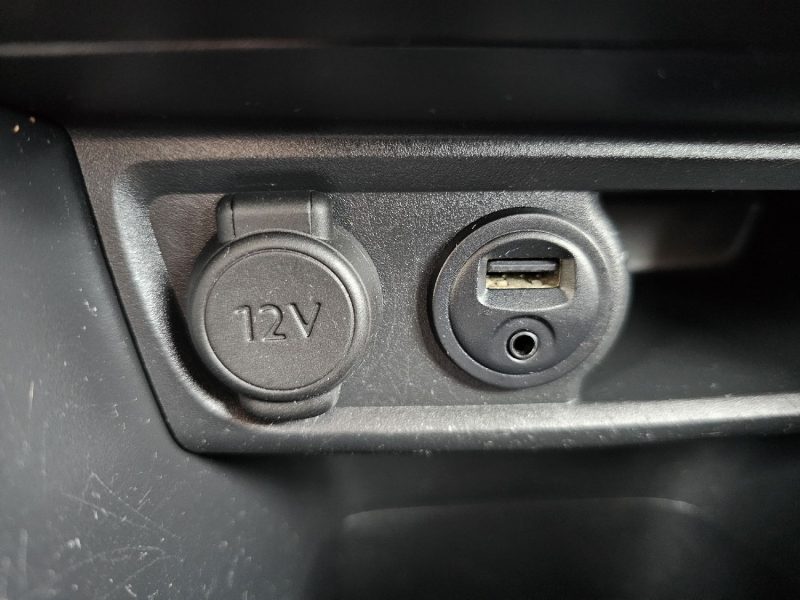 PEUGEOT 208  1.0 VTI 68 CH CLIM 5 PORTES 