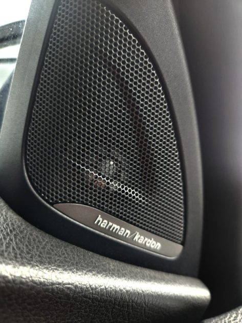 BMW SERIE 2 F23 CABRIOLET M235I 326 BVA8