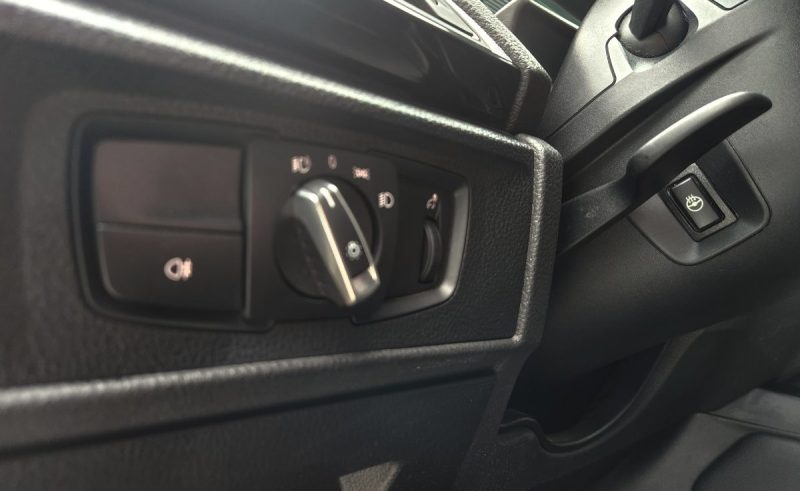 BMW SERIE 2 F23 CABRIOLET M235I 326 BVA8