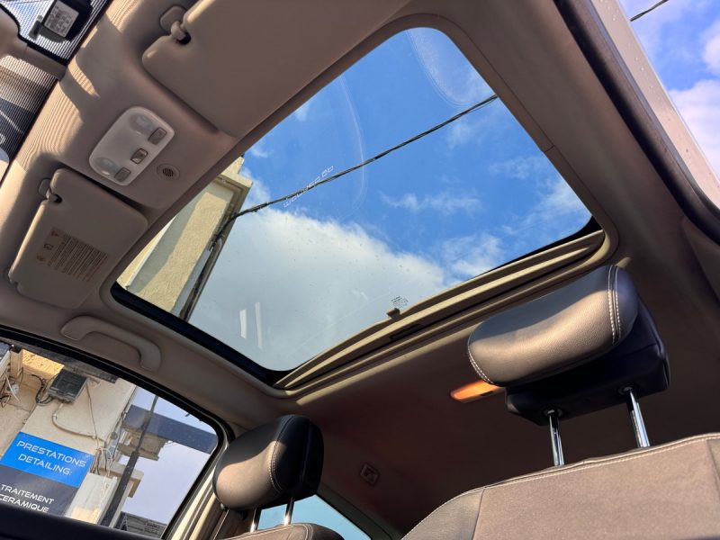 RENAULT MEGANE MONACO GP