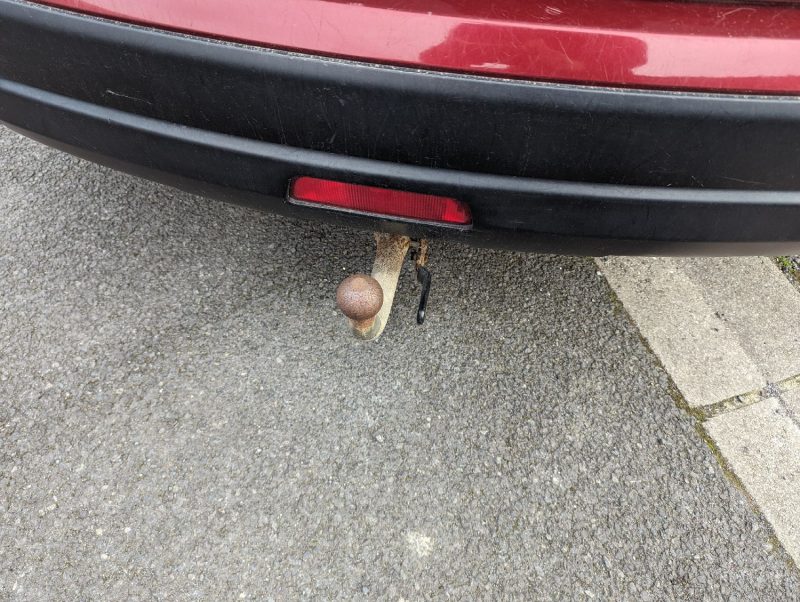 NISSAN  QASHQAI  2.0 DCI 150 CHEVAUX GARANTIE ET FINANCEMENT 