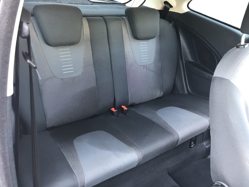 FORD KA II - 1.2i S&S 69cv - GARANTIE 6 MOIS