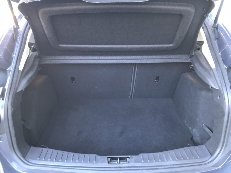 FORD FOCUS III - 1.6 SCTi 150cv TITANIUM S&S Ecoboost - GARANTIE 6 MOIS 