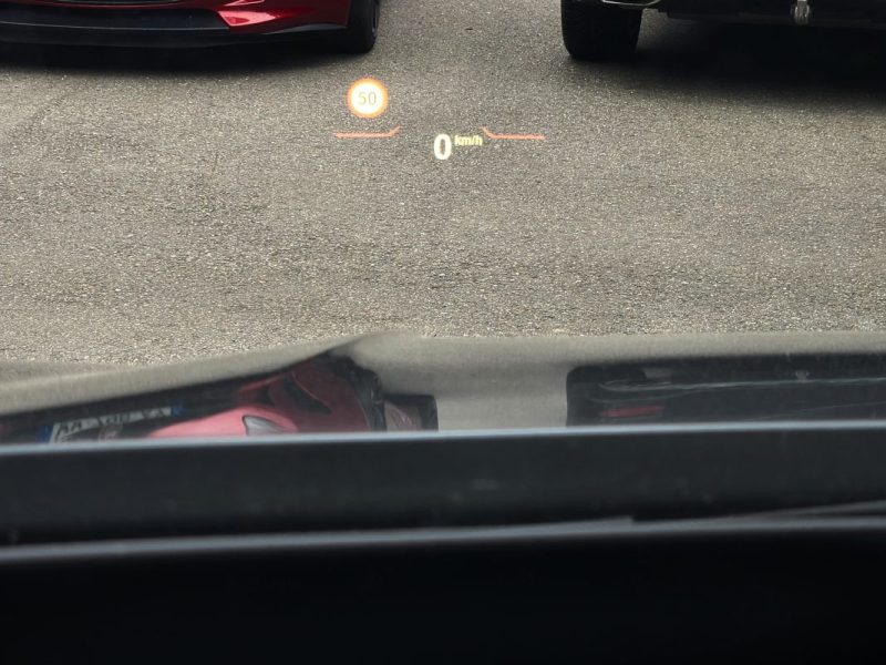 BMW SERIE 1 F40 M135I 306 XDRIVE M PERFORMANCE BVA*LIVE*CAMERA*TETE HAUTE*JA19*