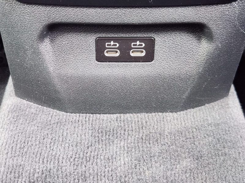 120D F40 190 XDRIVE Pack M SPORT BVA*SIEGES M Perf*LIVE COCKPIT*