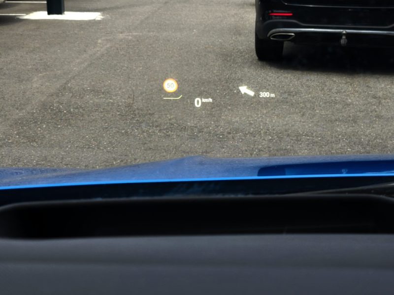 120D F40 190 XDRIVE Pack M SPORT BVA*SIEGES M Perf*LIVE COCKPIT*