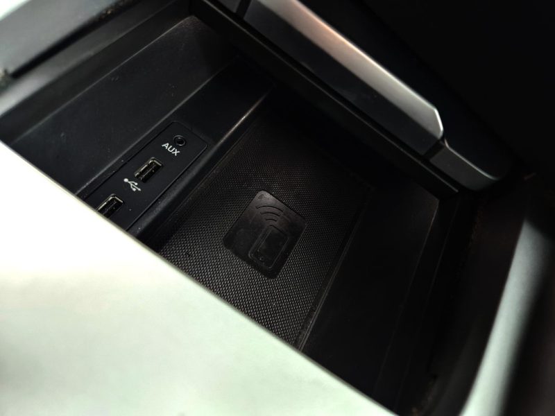 AUDI TT III CABRIOLET ROADSTER 2.0 TFSI 230*VIRTUAL*B&O*MATRIX*