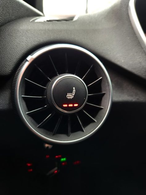 AUDI TT III CABRIOLET ROADSTER 2.0 TFSI 230*VIRTUAL*B&O*MATRIX*