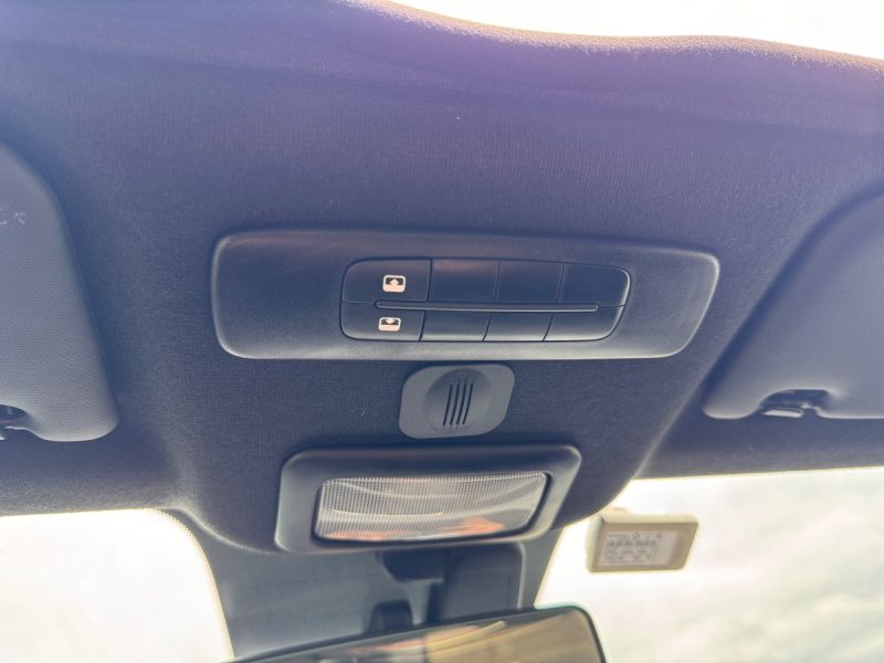 Abarth 595 145 ch édition 70 eme anniversaire 