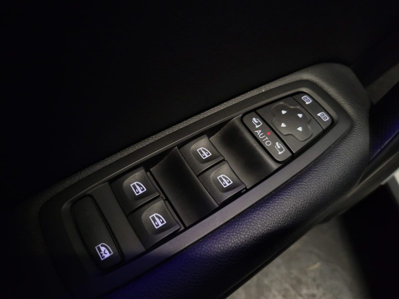 RENAULT MEGANE IV ESTATE 1.5 Blue DCI 115cv INTENS /CAMERA+CARPLAY+VIRTUAL COCKPIT/
