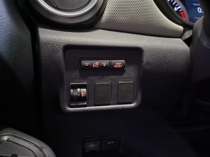 NISSAN MICRA 1.0 IG-T 71CV ACENTA/ 1ERE MAIN / SONO BOSE / APPLE CARPLAY