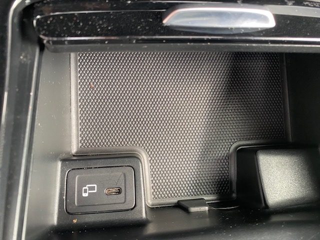 MERCEDES GLB 220 D AMG LINE 4MATIC 8G-DCT