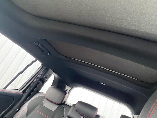 MERCEDES GLB 220 D AMG LINE 4MATIC 8G-DCT