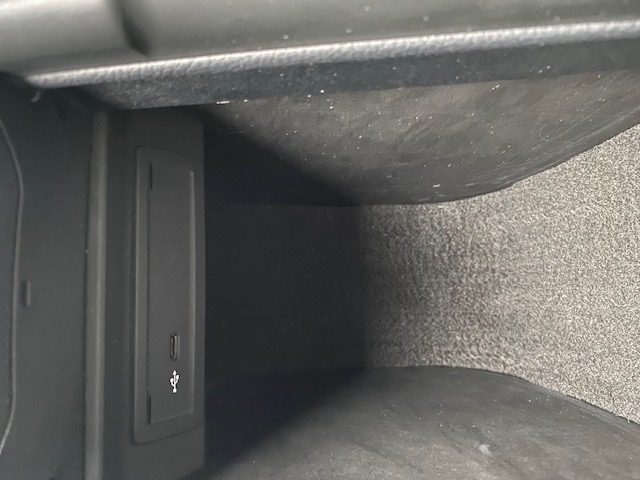 MERCEDES GLB 220 D AMG LINE 4MATIC 8G-DCT