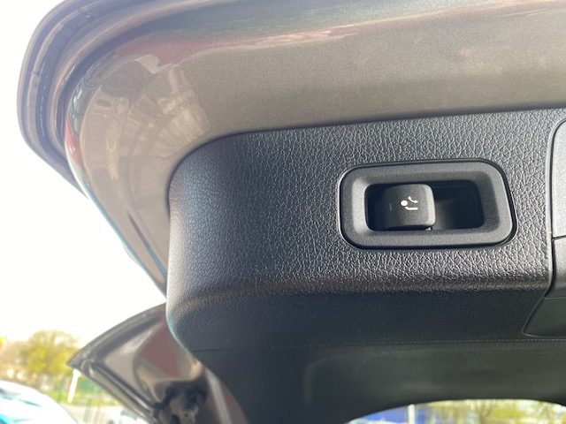 MERCEDES GLB 220 D AMG LINE 4MATIC 8G-DCT