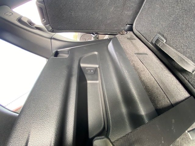 MERCEDES GLB 220 D AMG LINE 4MATIC 8G-DCT