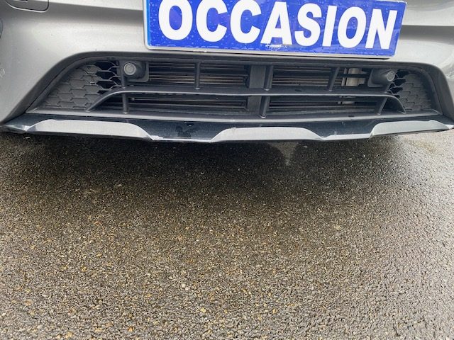 MERCEDES GLB 220 D AMG LINE 4MATIC 8G-DCT