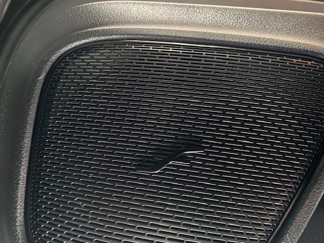 MERCEDES GLB 220 D AMG LINE 4MATIC 8G-DCT