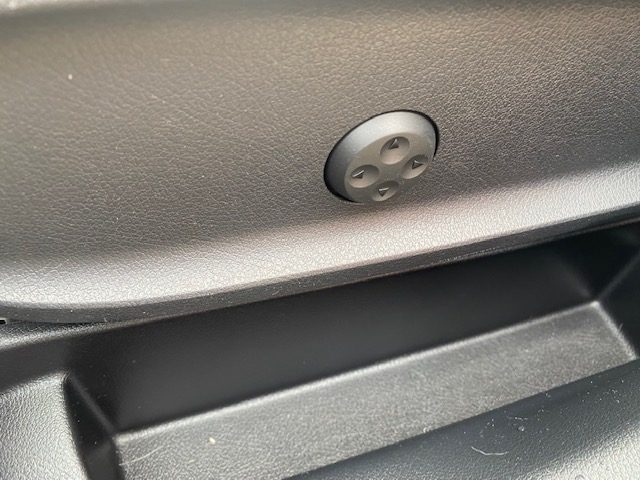 MERCEDES GLB 220 D AMG LINE 4MATIC 8G-DCT