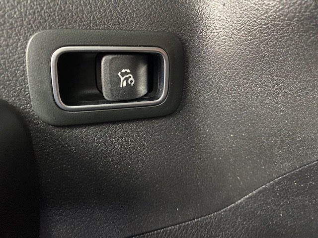 MERCEDES GLB 220 D AMG LINE 4MATIC 8G-DCT