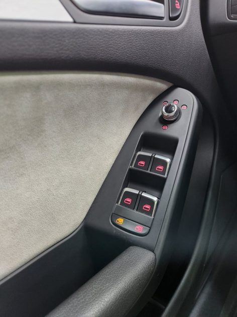 Audi S5 SPORTBACK V6 3.0 TFSI 333 QUATTRO S TRONIC 7