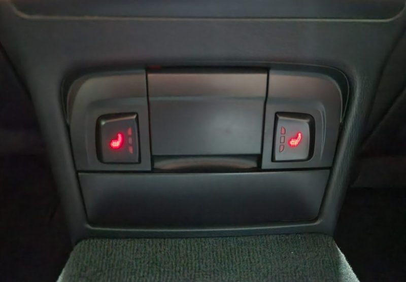 Audi S5 SPORTBACK V6 3.0 TFSI 333 QUATTRO S TRONIC 7*TO*B&O*