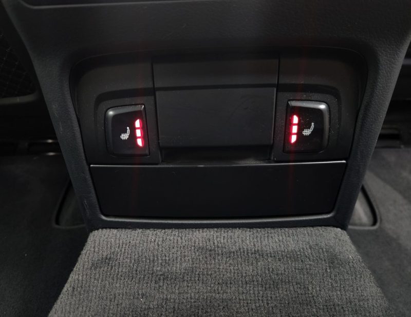 Audi S4 Avant V6 3.0 TFSI 333 QUATTRO S TRONIC 7*B&O*CAMERA*SIEGES S*