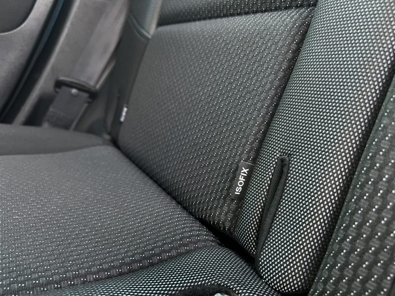 PEUGEOT 207 SW PHASE 2 BREAK 1.6 HDI 92 Cv PREMIERE MAIN / CRIT AIR 2 - GARANTIE 1 AN