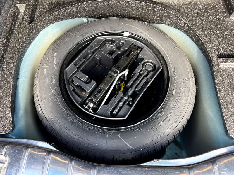 PEUGEOT 207 SW PHASE 2 BREAK 1.6 HDI 92 Cv PREMIERE MAIN / CRIT AIR 2 - GARANTIE 1 AN