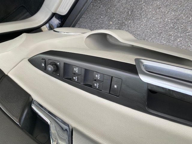 OPEL  ANTARA 2.2 160cv  2015