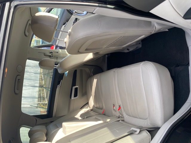 OPEL  ANTARA 2.2 160cv  2015