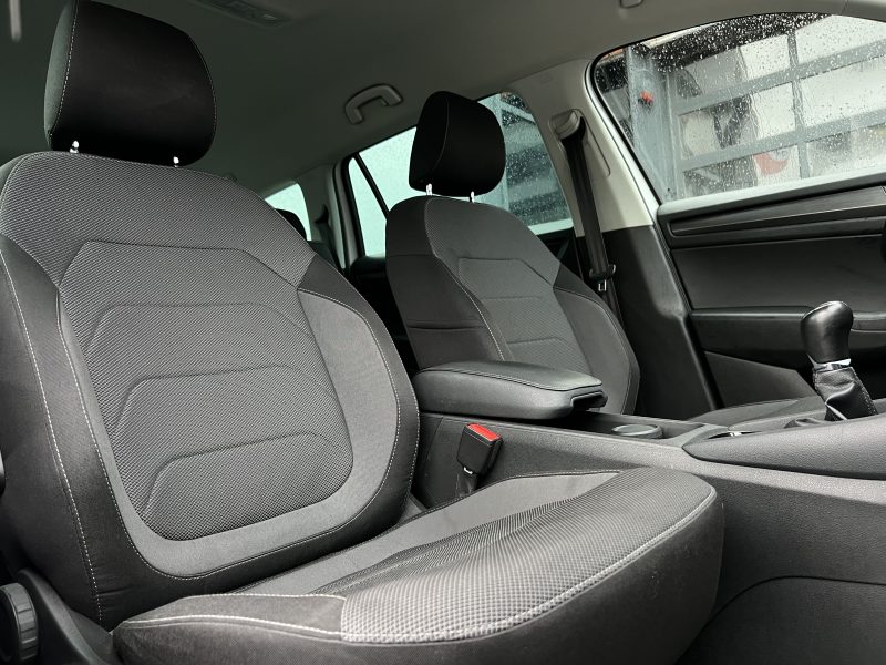 SKODA KODIAQ 2.0 TDI 150 Cv 4x4 PREMIERE MAIN 7 PLACES / GPS APPLE & ANDROID - GARANTIE 1 AN