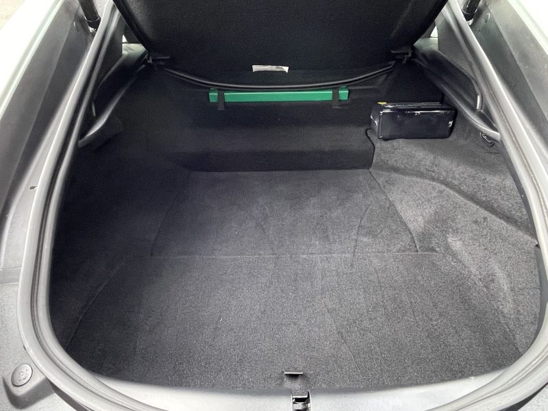 JAGUAR F-Type Coupe COUPE 3.0 V6 340 BVA8*PANO*GPS*CAMERA*