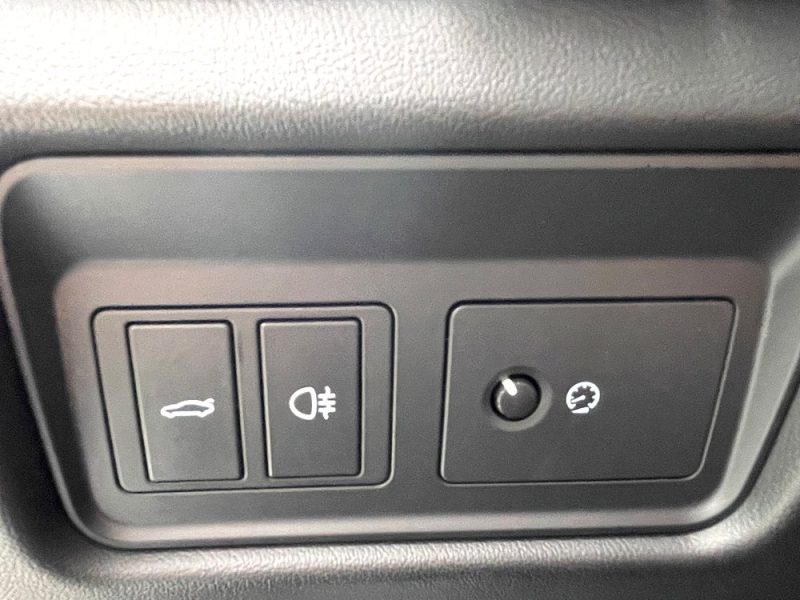 JAGUAR F-Type Coupe COUPE 3.0 V6 340 BVA8*PANO*GPS*CAMERA*