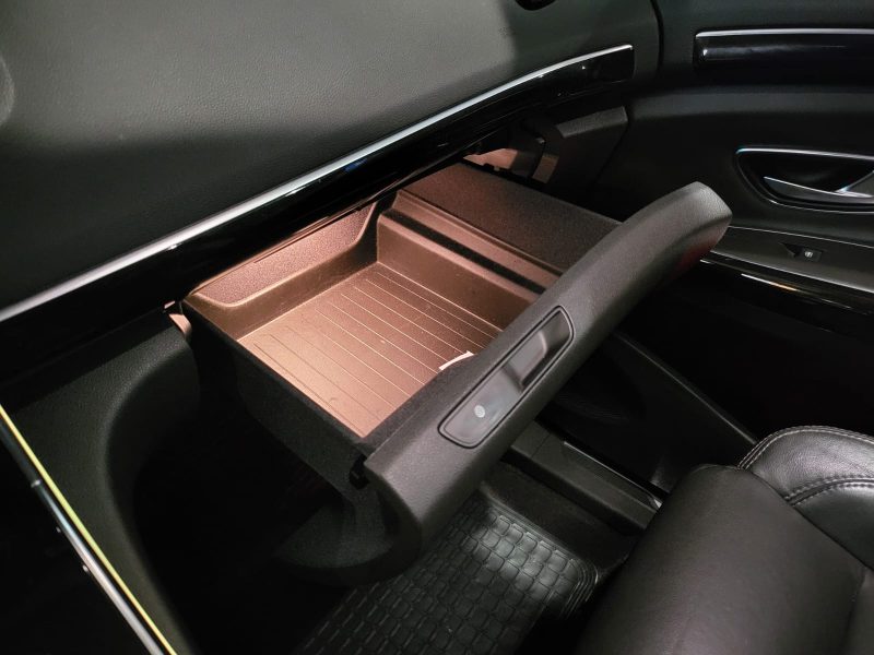 1.6 TCe 200 cv / INTENS / CARPLAY / SIEGES ELECTRIQUE / TOIT PANO