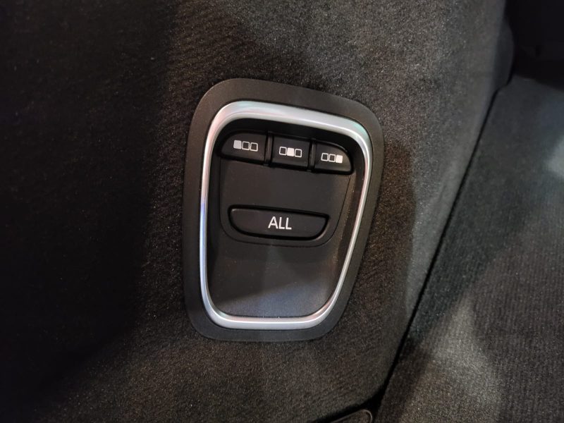 1.6 TCe 200 cv / INTENS / CARPLAY / SIEGES ELECTRIQUE / TOIT PANO