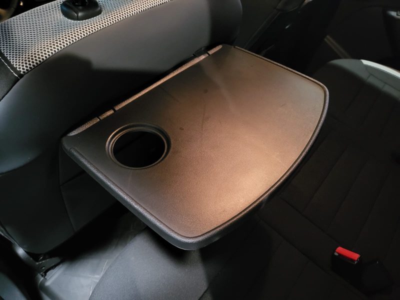 1.5 Blue dCi 116 cv BLUETOOTH / GPS / REGULATEUR