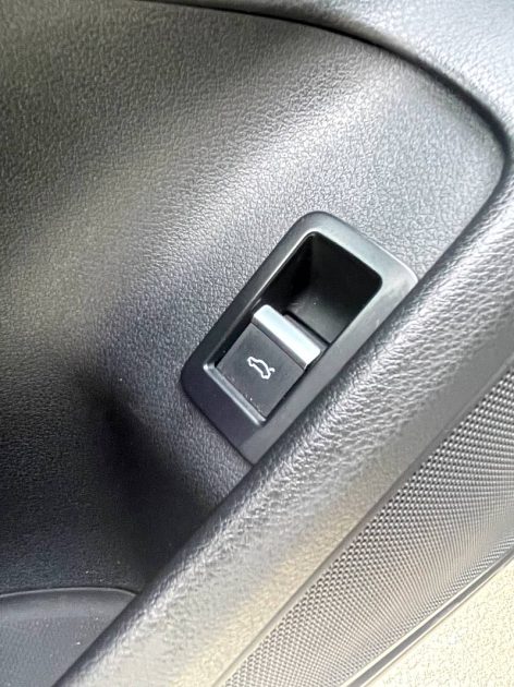 AUDI A4 Avant 2.0 TFSI 190 S Line S-tronic*MATRIX*CAMERA*CUIR*