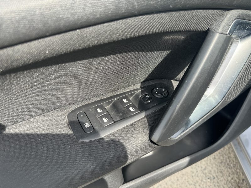 PEUGEOT 308 II 1.2 PURETECH 130CV ALLURE