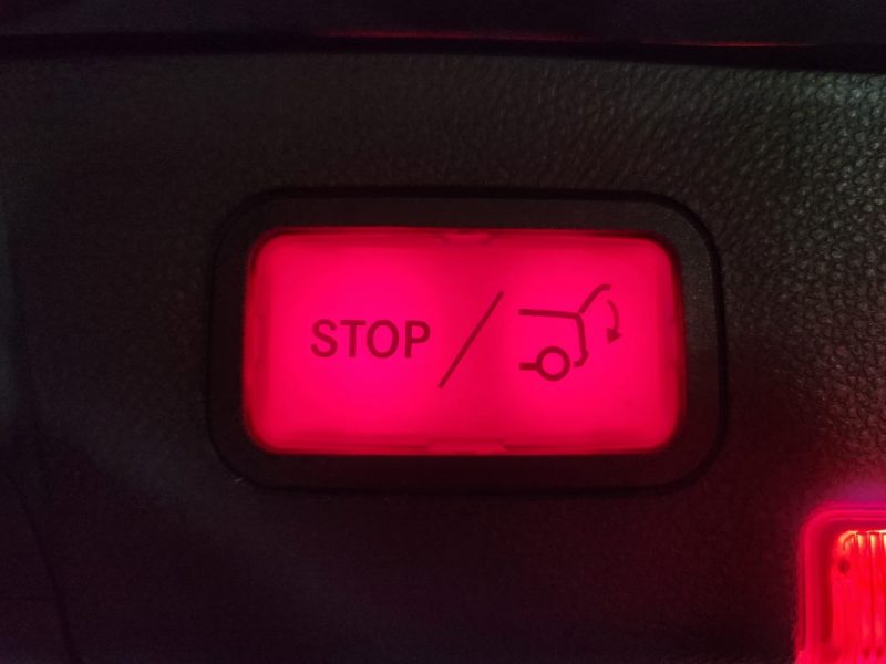 Mercedes CLASSE C 6.2 v8 457 SW 63 T AMG SPEEDSHIFT AMG