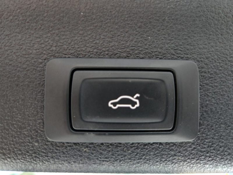 AUDI A6 AVANT 45 3.0 V6 TDI 231 AVUS QUATTRO*VIRTUAL*CAMERA*CUIR*