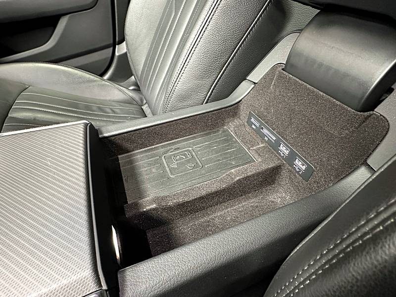 AUDI A6 AVANT 45 3.0 V6 TDI 231 AVUS QUATTRO*VIRTUAL*CAMERA*CUIR*